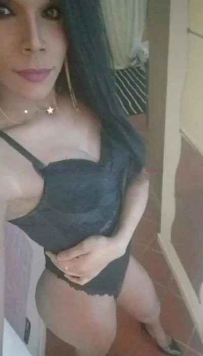 Paola Bueno
