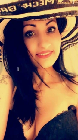 Raisa