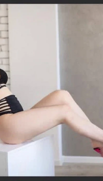 Lyssa