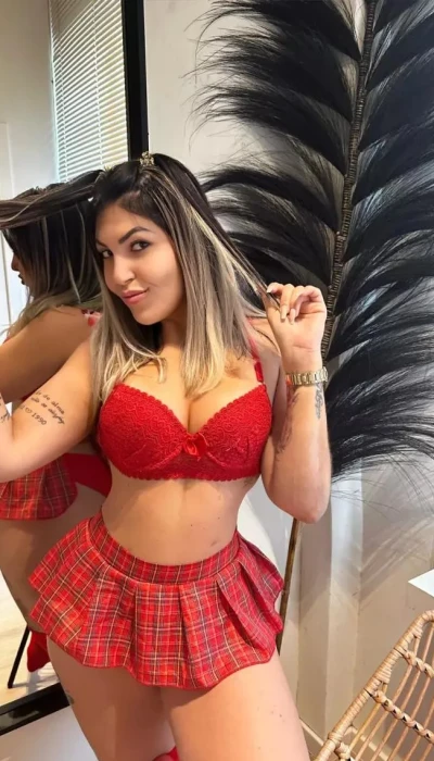 Lua De Mel
