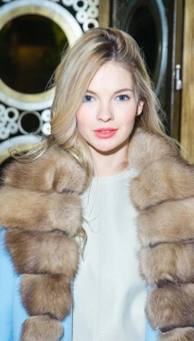 Anna