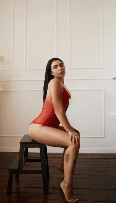 Xenia