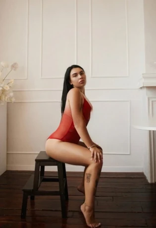 Xenia