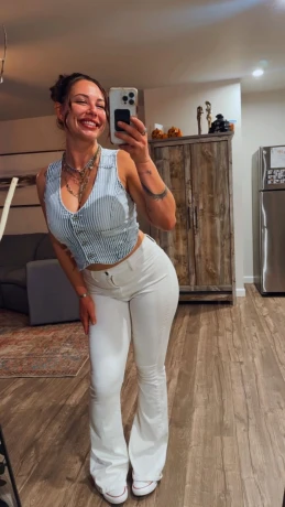 Maya