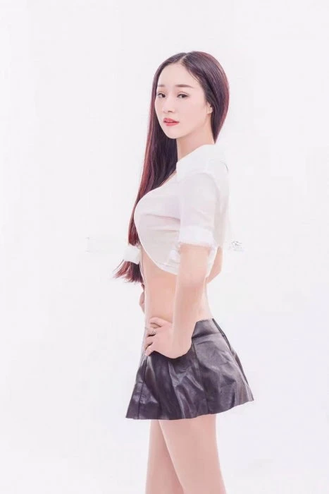 Jenny