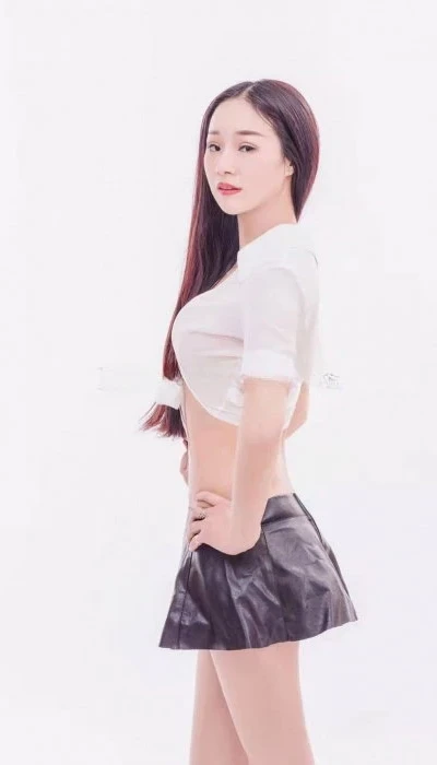 Jenny