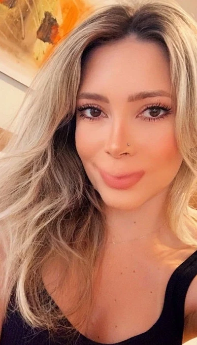 Paulina