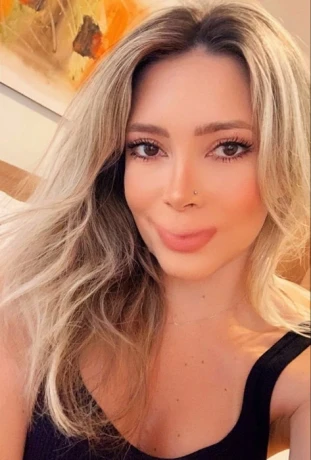 Paulina