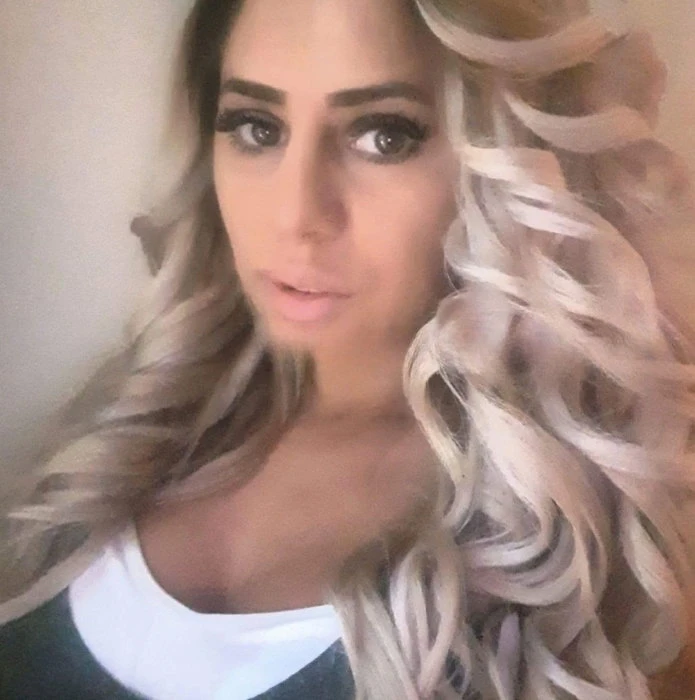 Gabriela