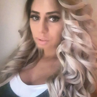 Gabriela