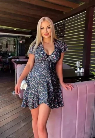 Sabrina