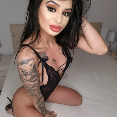 Sonya