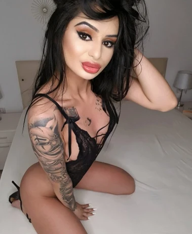 Sonya