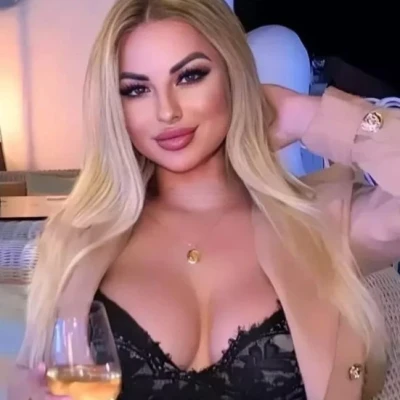 Sabrina