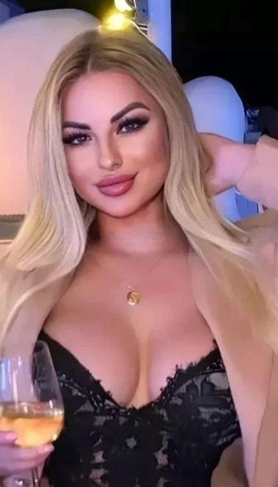 Sabrina