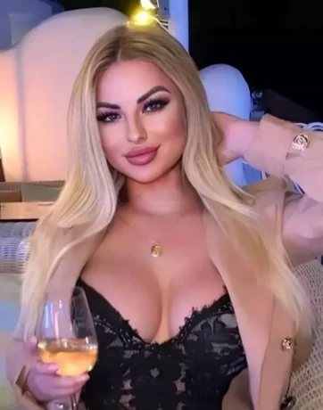 Sabrina