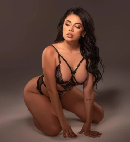 Alana