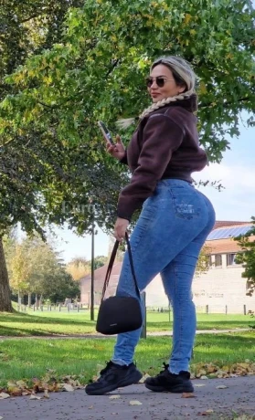 Carol Ferrari