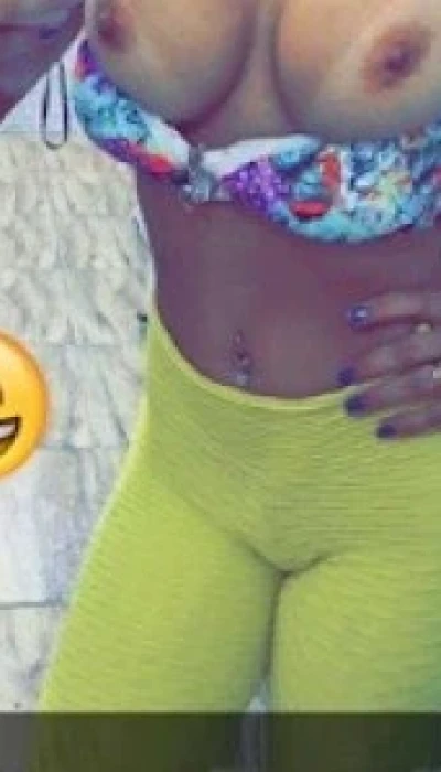Mara