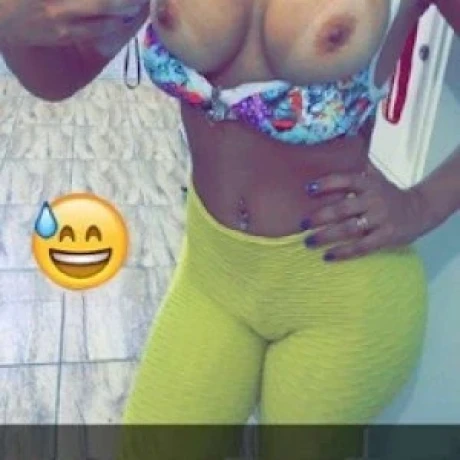 Mara