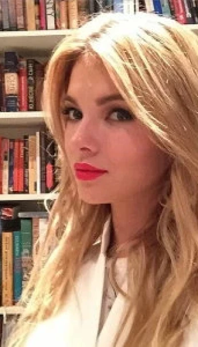 Anna