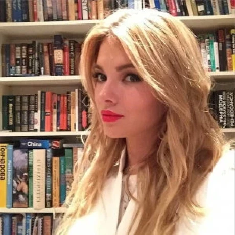 Anna
