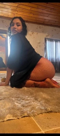 Madona
