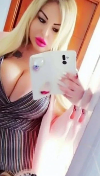 Emma