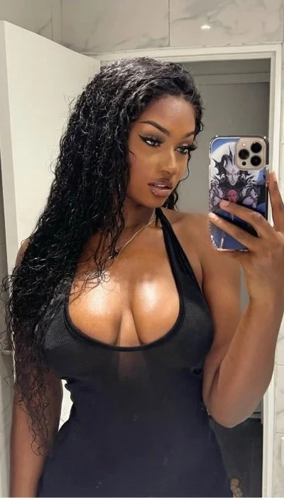 Orianne