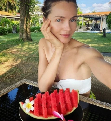 Maria