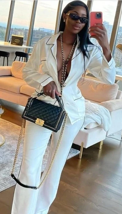 Camila