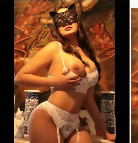 Sexxx Hot