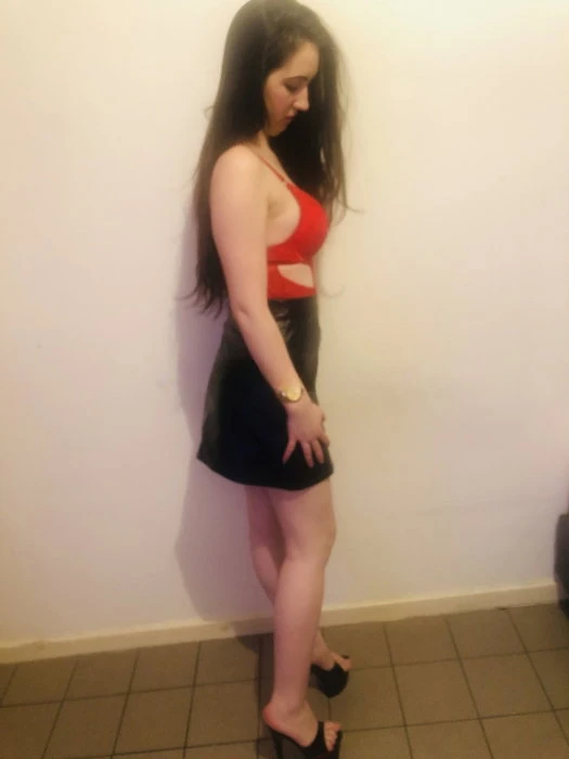 Natalia