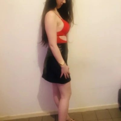 Natalia