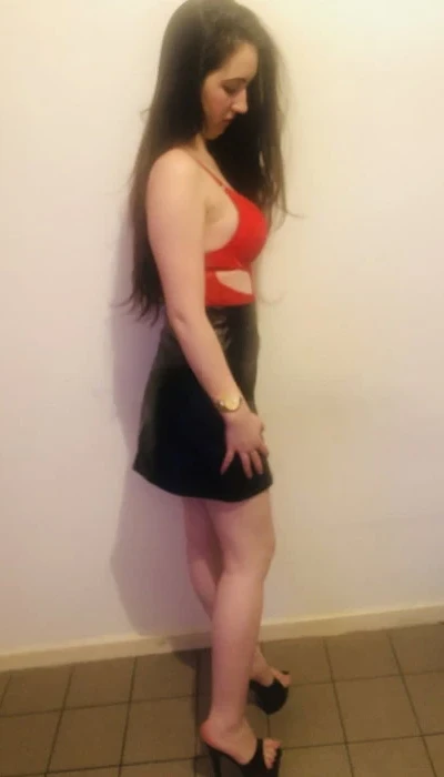 Natalia