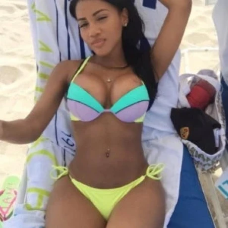 Susy
