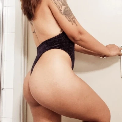Alexis
