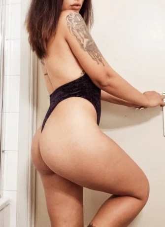Alexis