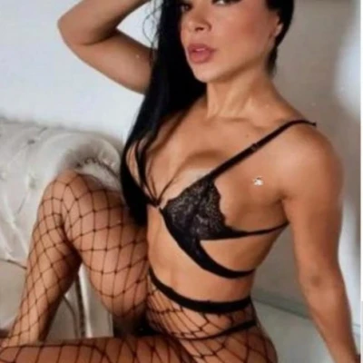 Mia