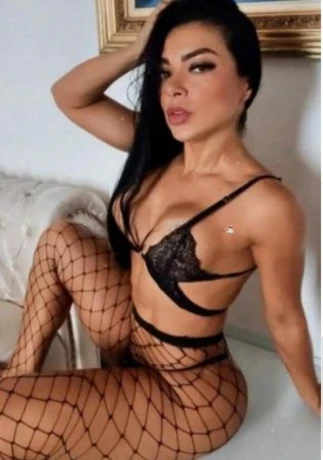 Mia