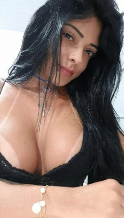 Marie