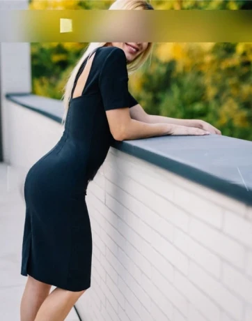 Mila