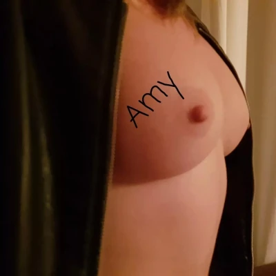 Ik Wil Jou Lekker Laten Genieten Xxx
