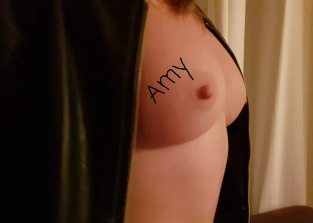 Ik Wil Jou Lekker Laten Genieten Xxx