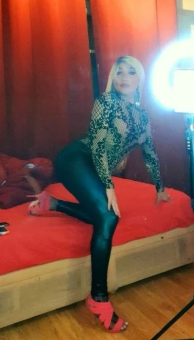 Amelia