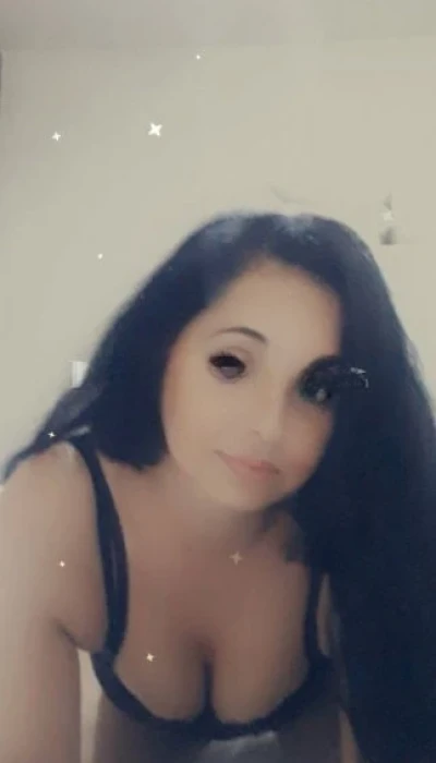 Sarray