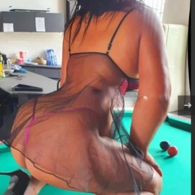 Isabella