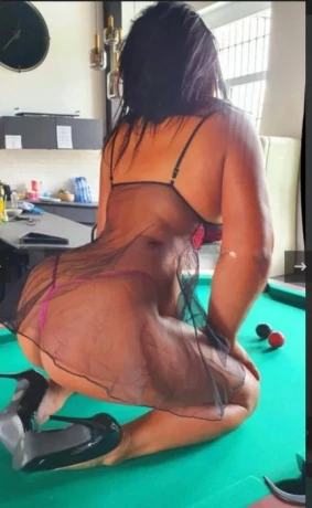 Isabella