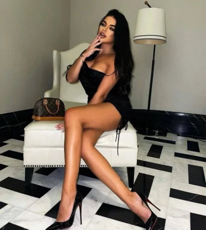 Anabel