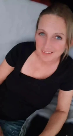 Ana Skinny Geil Sletje Extreem Anaal Mogelijk Plasjes